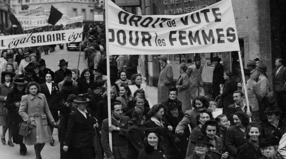 AEHMO_HS6_manif-vote-femmes_vig-970×540
