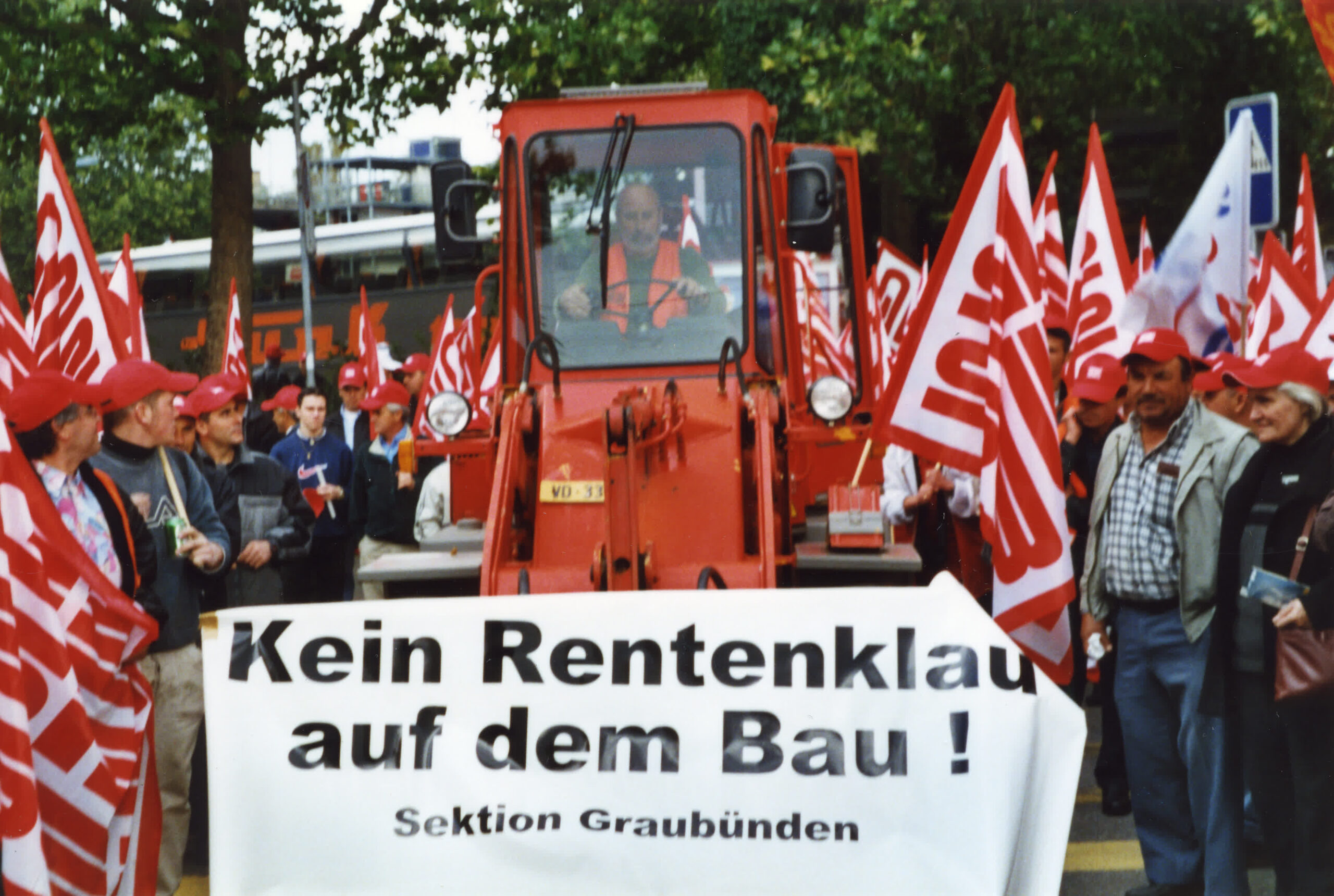 Sozarch_F_5030-Fb-0570