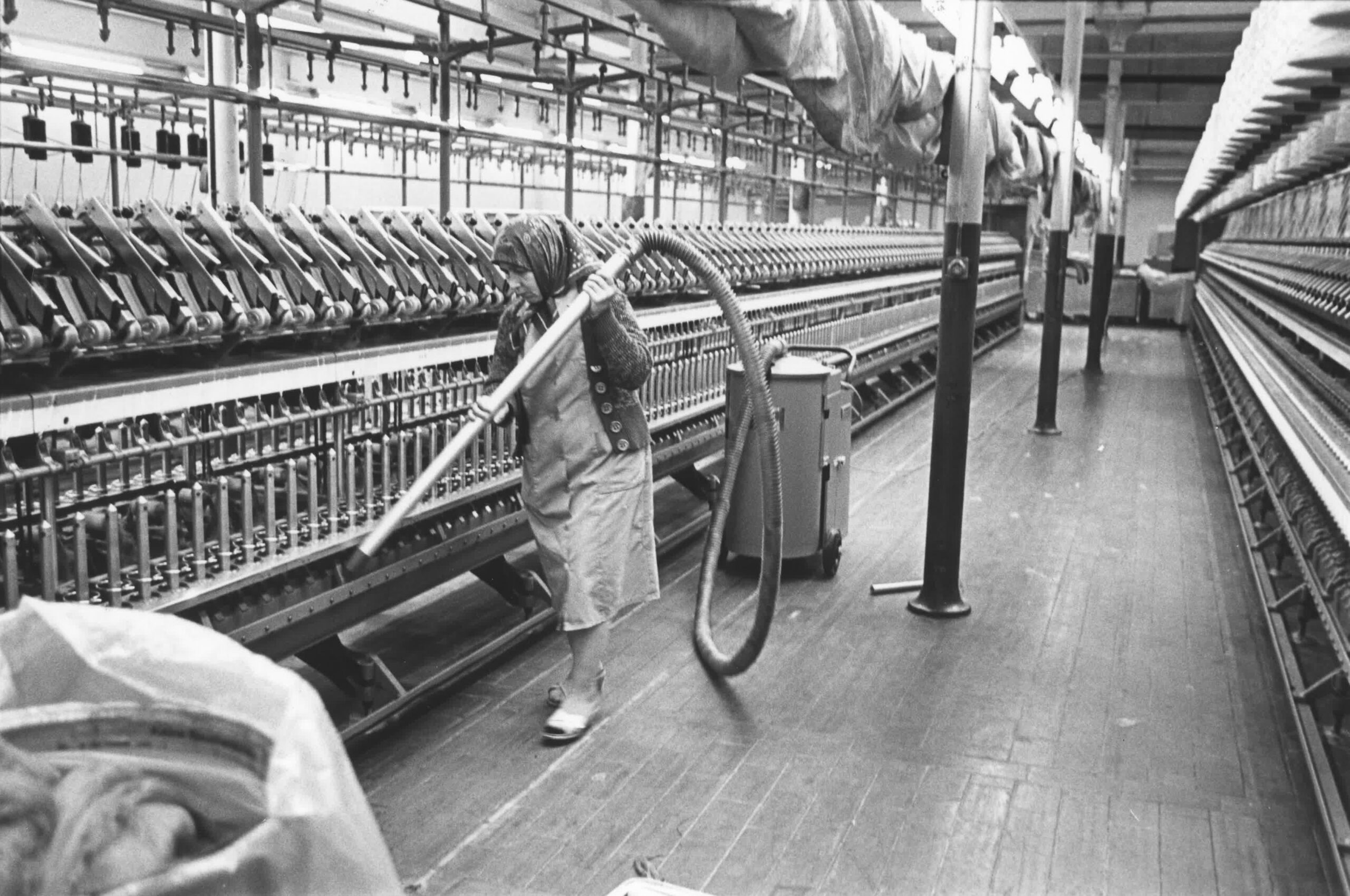 Sozarch_F_5031-Fb-0082