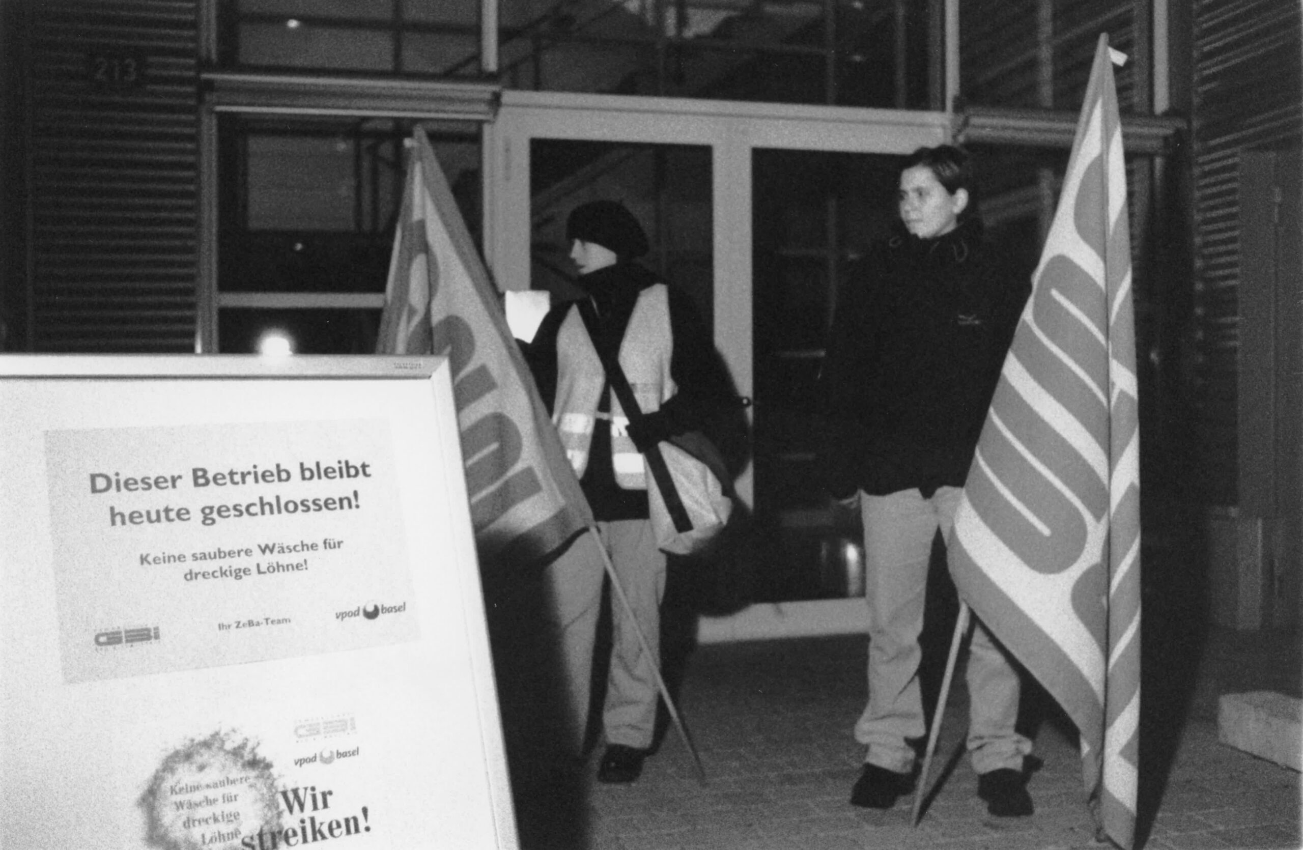 Sozarch_F_5031-Fb-1110