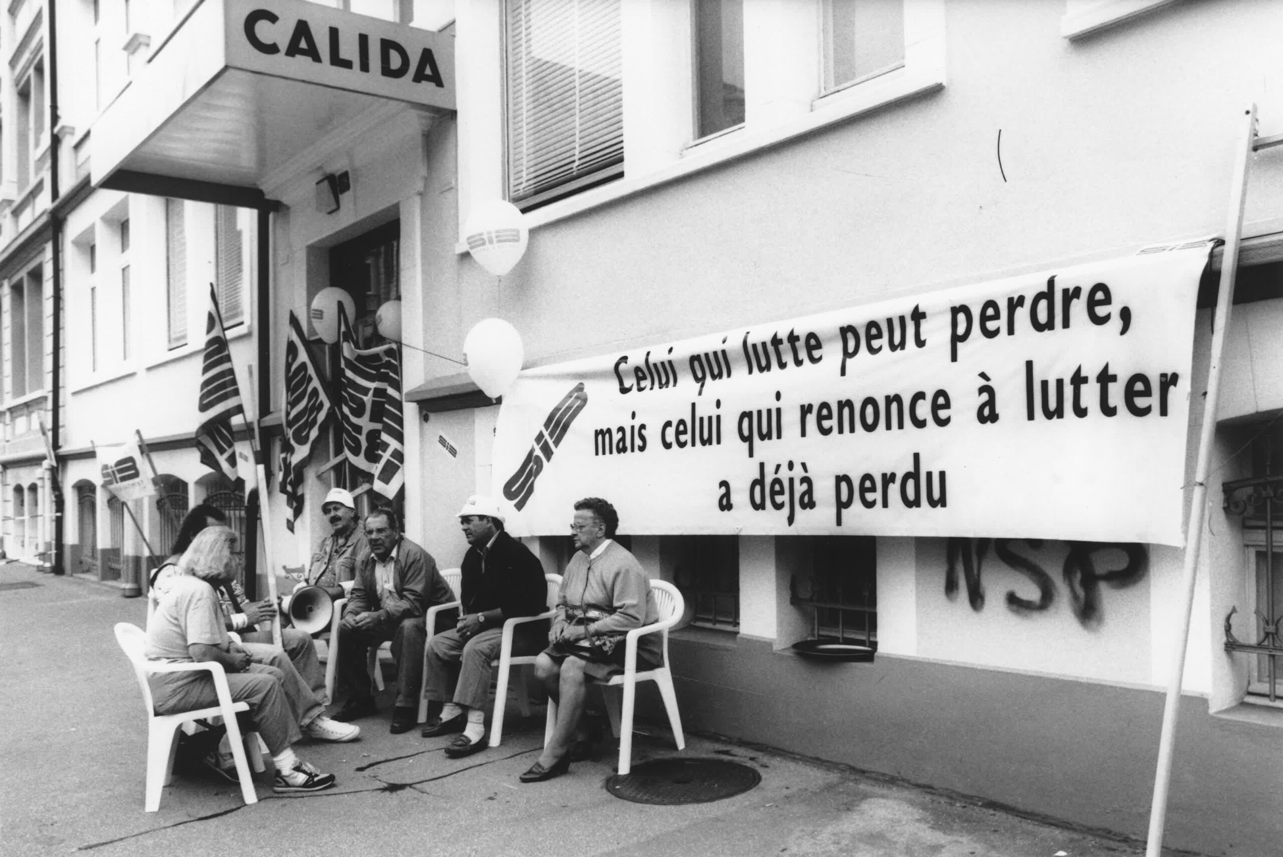 Sozarch_F_5031-Fc-0347