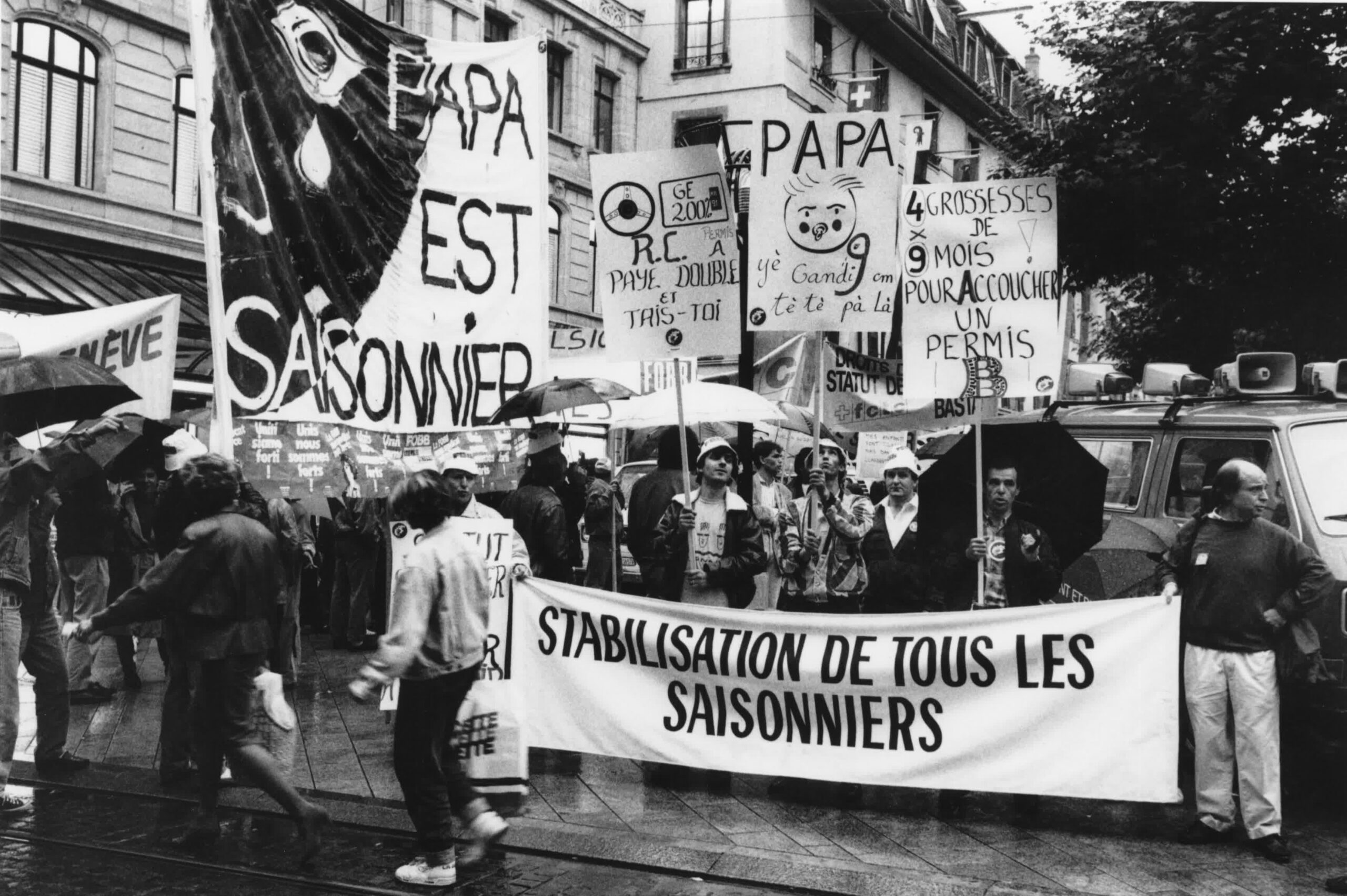 Sozarch_F_5031-Fc-1239