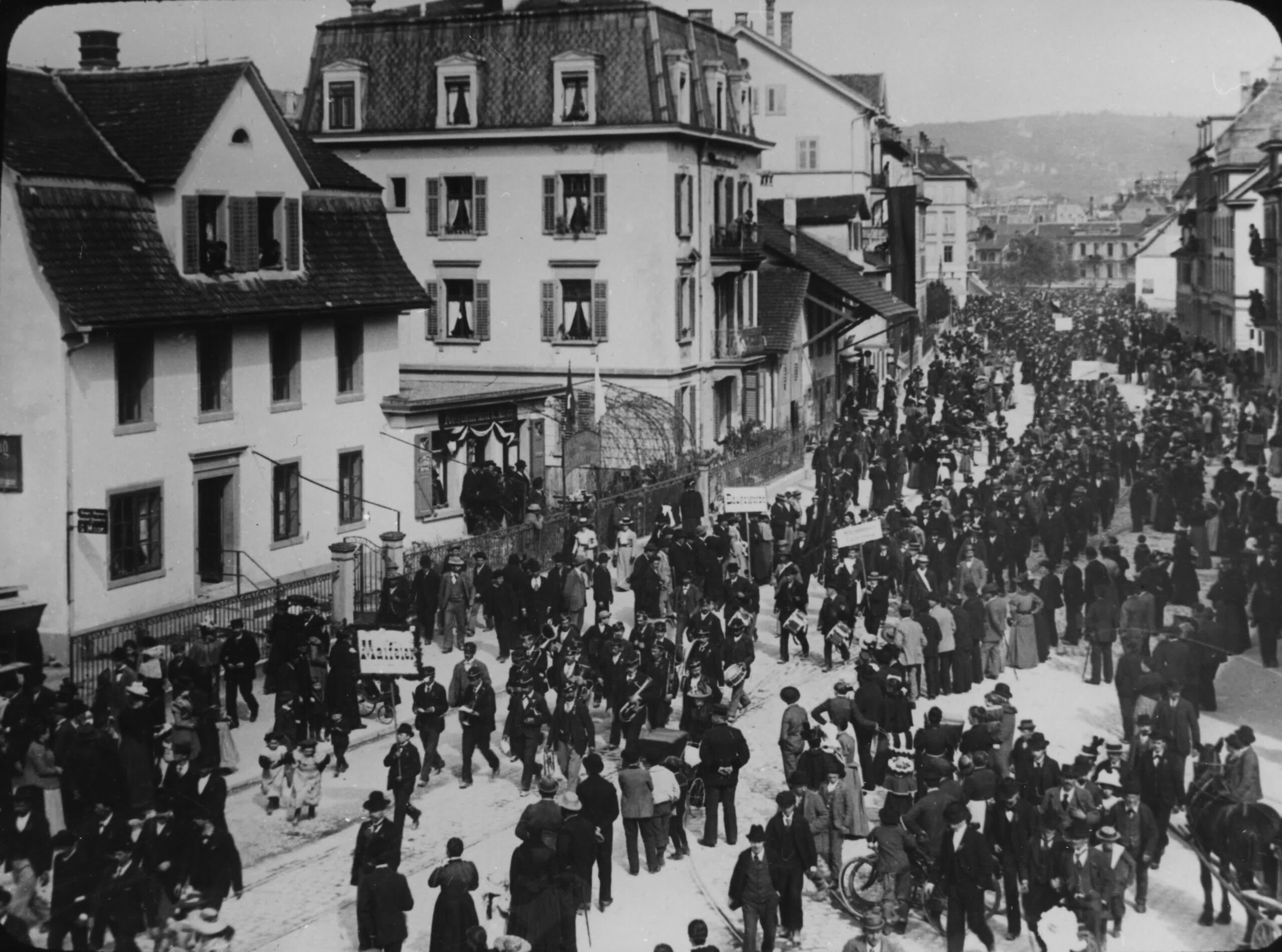 Sozarch_F_5039-Fb-085