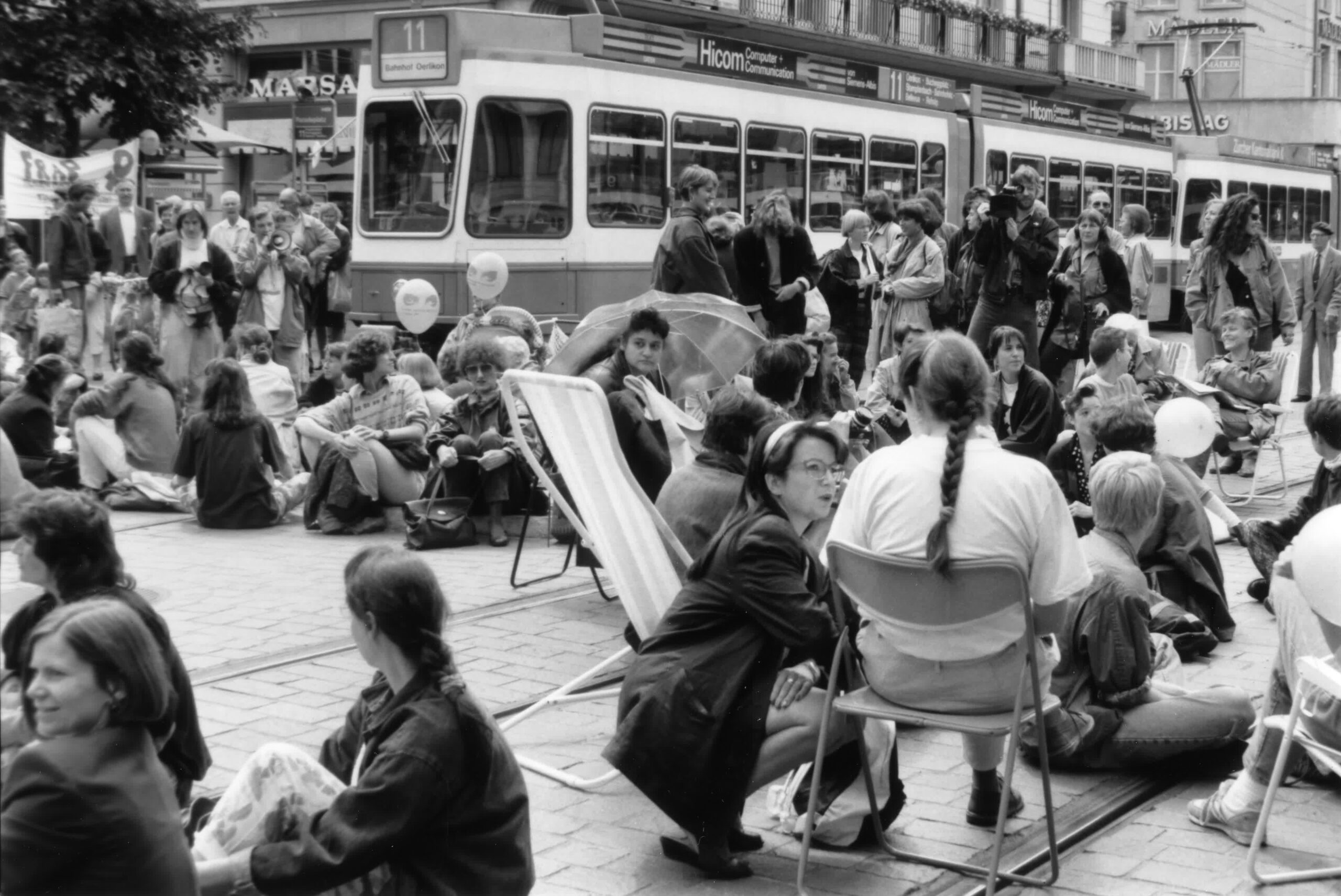 Sozarch_F_Fa-0014-033